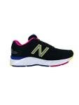 New Balance Women's 680 V6 Running Sneakers