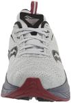 Saucony Echelon 9 Men's Sneakers, Vapor/Horizon, Size 12