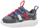 New Balance Boys' Wide Playgruv Sneaker, Size 13