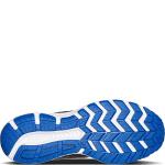 Saucony Men's Grid Cohesion 11 Running Shoes