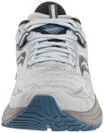 Saucony Women’s Omni 21 Running Shoe - Vapor/Hydro