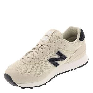 New Balance Women's 515 V3 Sneakers, Grey/White
