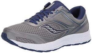 Saucony Cohesion 12 Men's Running Sneakers