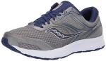 Saucony Cohesion 12 Men's Running Sneakers