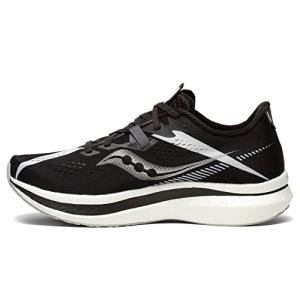 Saucony Men's Endorphin Pro 2 Running Shoes