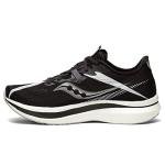 Saucony Men's Endorphin Pro 2 Running Shoes