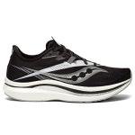Saucony Men's Endorphin Pro 2 Running Shoes