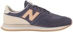 New Balance Dark Mercury Sneakers, Size 8.5 US