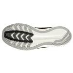 Saucony Men's Endorphin Pro 2 Running Shoes