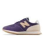 New Balance Dark Mercury Sneakers, Size 8.5 US