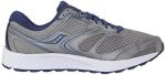 Saucony Cohesion 12 Men's Running Sneakers