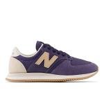 New Balance Dark Mercury Sneakers, Size 8.5 US