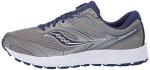 Saucony Cohesion 12 Men's Running Sneakers