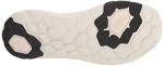 New Balance Fresh Foam Roav RMX V1 Sneakers