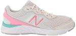 New Balance Kids' 680 V6 Lace-Up Running Shoe
