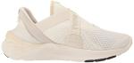 New Balance Fresh Foam Roav RMX V1 Sneakers
