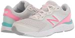 New Balance Kids' 680 V6 Lace-Up Running Shoe