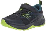 New Balance Dynasoft Nitrel V5 Running Shoes for Kids