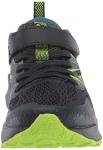 New Balance Dynasoft Nitrel V5 Running Shoes for Kids