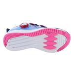 New Balance FuelCore Reveal V3 Kids' Running Shoe