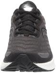 Saucony Triumph 19 Black Running Sneakers