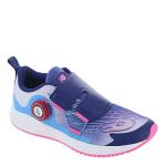 New Balance FuelCore Reveal V3 Kids' Running Shoe