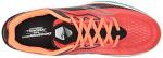 Saucony Endorphin Speed 2 Men's Running Shoes, Scarlet