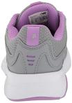 New Balance Women's 460 V3 Running Shoe - Grey/Pink