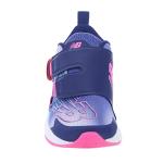 New Balance FuelCore Reveal V3 Kids' Running Shoe