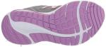New Balance Women's 460 V3 Running Shoe - Grey/Pink