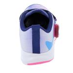 New Balance FuelCore Reveal V3 Kids' Running Shoe