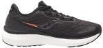 Saucony Triumph 19 Black Running Sneakers
