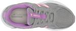New Balance Women's 460 V3 Running Shoe - Grey/Pink