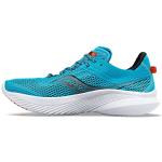 Saucony Kinvara 14 Lightweight Running Shoes
