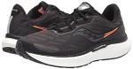 Saucony Triumph 19 Black Running Sneakers