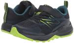 New Balance Dynasoft Nitrel V5 Running Shoes for Kids