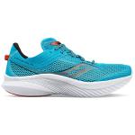 Saucony Kinvara 14 Lightweight Running Shoes