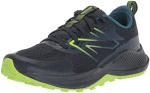 New Balance Boy's DynaSoft Nitrel V5 Running Shoe