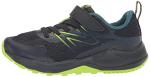 New Balance Dynasoft Nitrel V5 Running Shoes for Kids