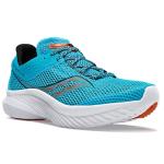 Saucony Kinvara 14 Lightweight Running Shoes