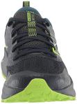 New Balance Boy's DynaSoft Nitrel V5 Running Shoe