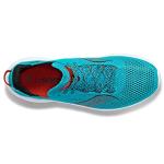 Saucony Kinvara 14 Lightweight Running Shoes