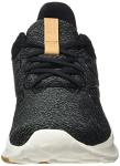 New Balance Fresh Foam ROAV v2 Running Shoe