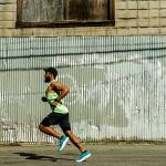 Saucony Kinvara 14 Lightweight Running Shoes