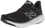 New Balance Fresh Foam X 1080 V12 Running Shoes