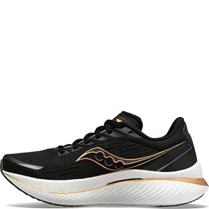 Saucony Endorphin Speed 3 Running Sneakers