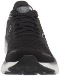 New Balance Fresh Foam X 1080 V12 Running Shoes