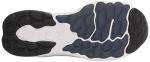 New Balance Fresh Foam X 1080 V12 Running Shoes