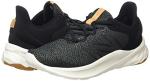 New Balance Fresh Foam ROAV v2 Running Shoe