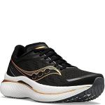 Saucony Endorphin Speed 3 Running Sneakers